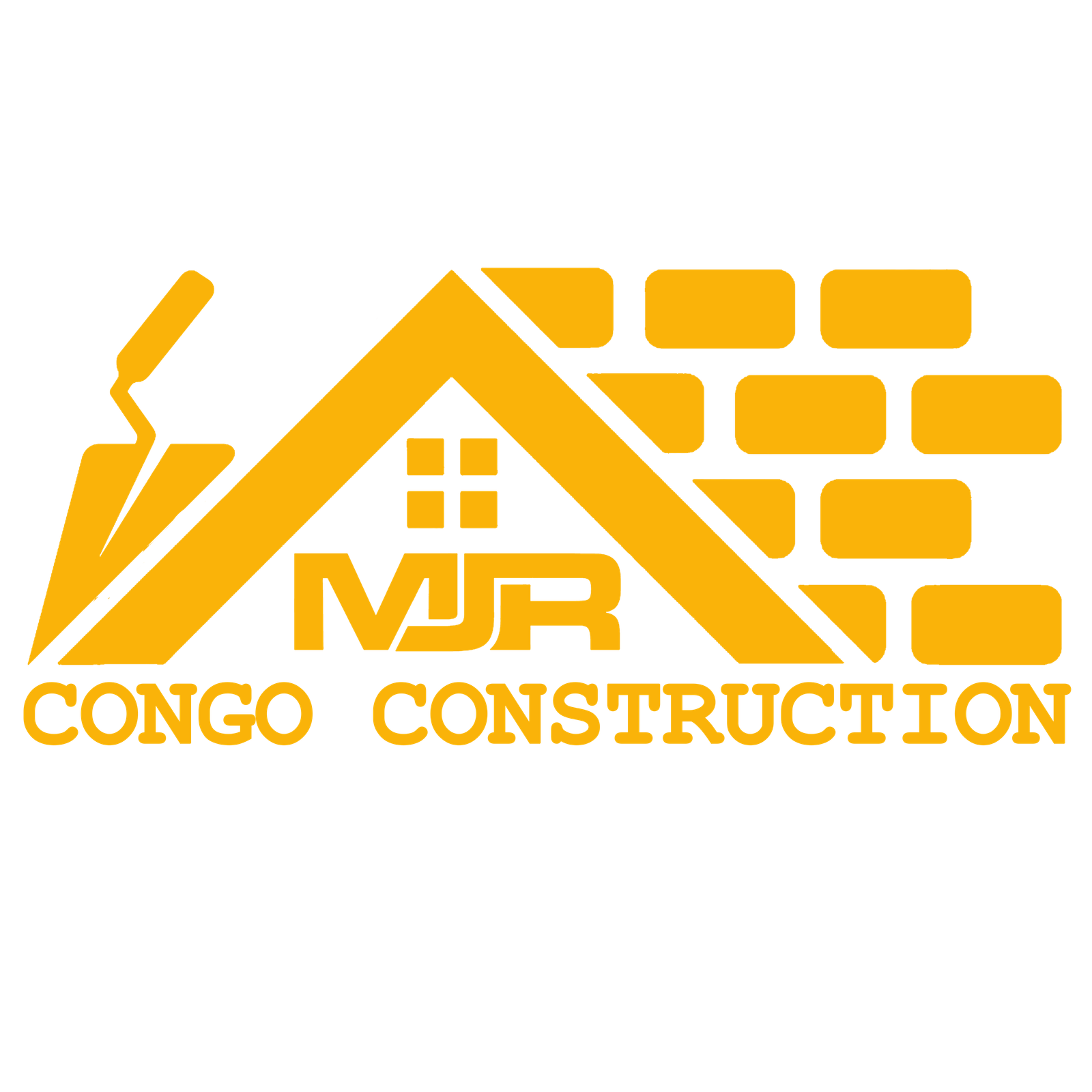 MJR Congo Construction